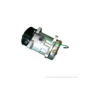 OE Qualidade Universal SD 7H15 Compressor para caminhão